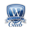 New Wealth Advisors Club Helps Another Member Profit from a Short Sale...